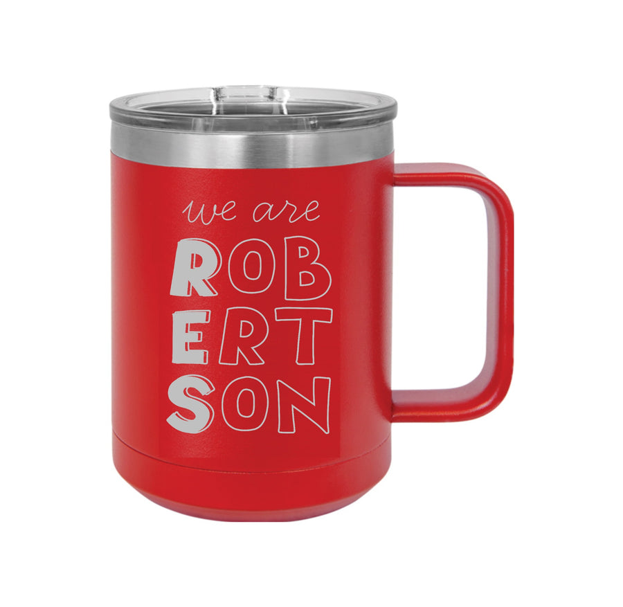 Purple variant image