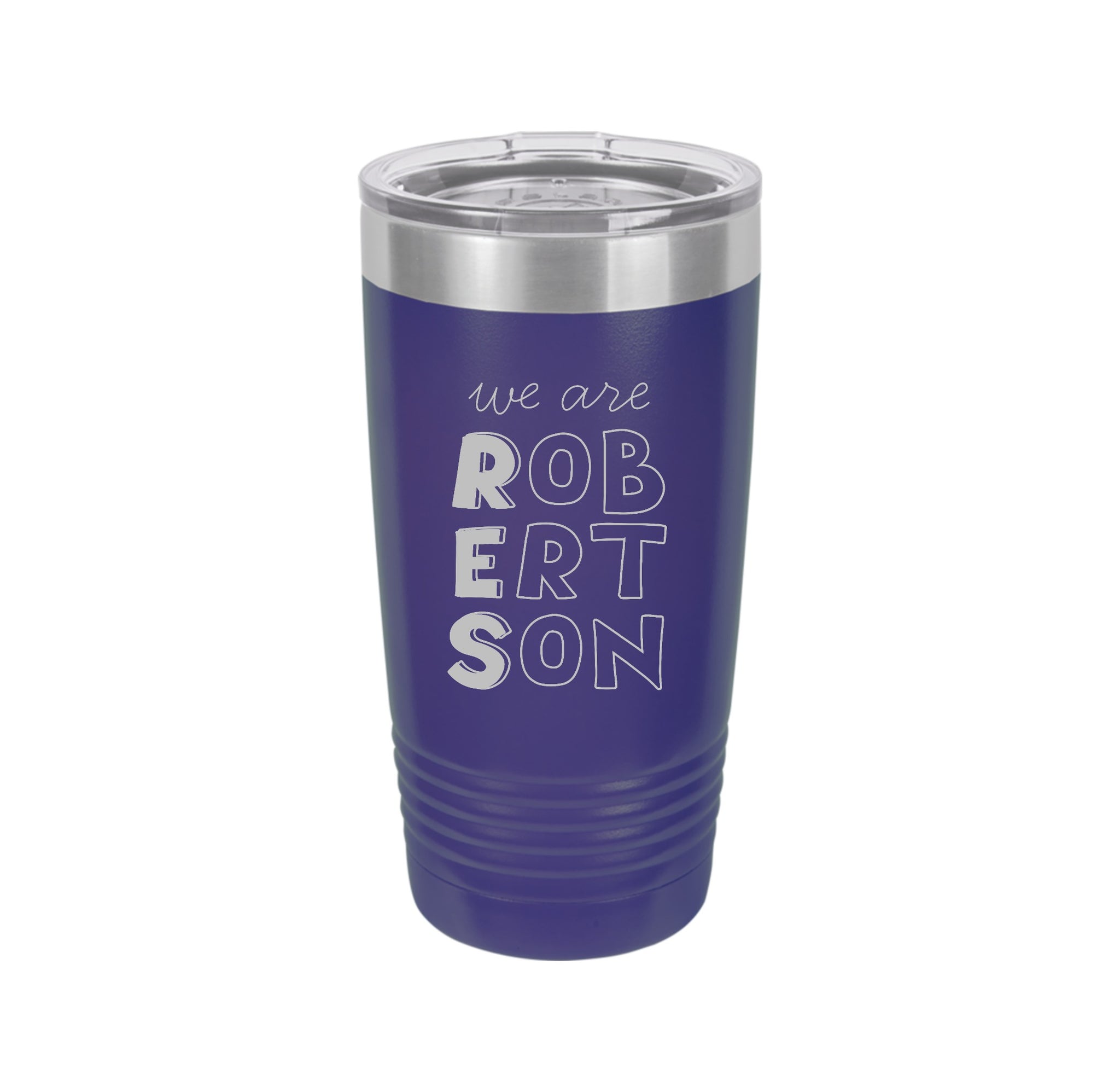 Purple variant image