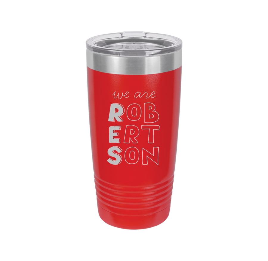 Purple variant image