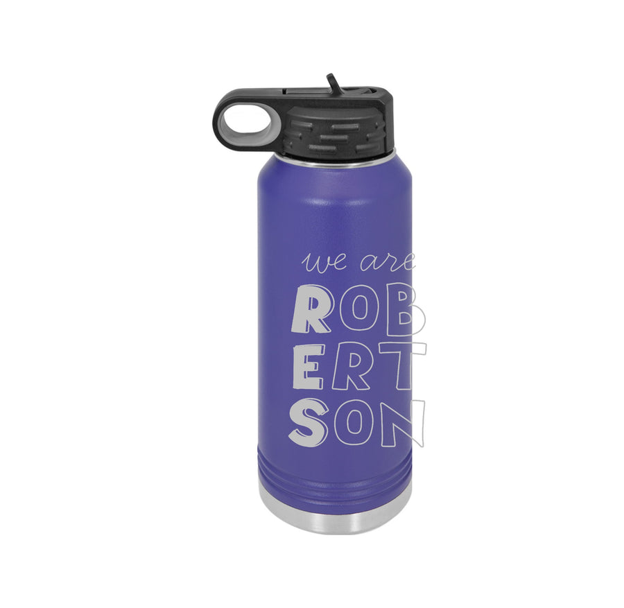 Orange variant image