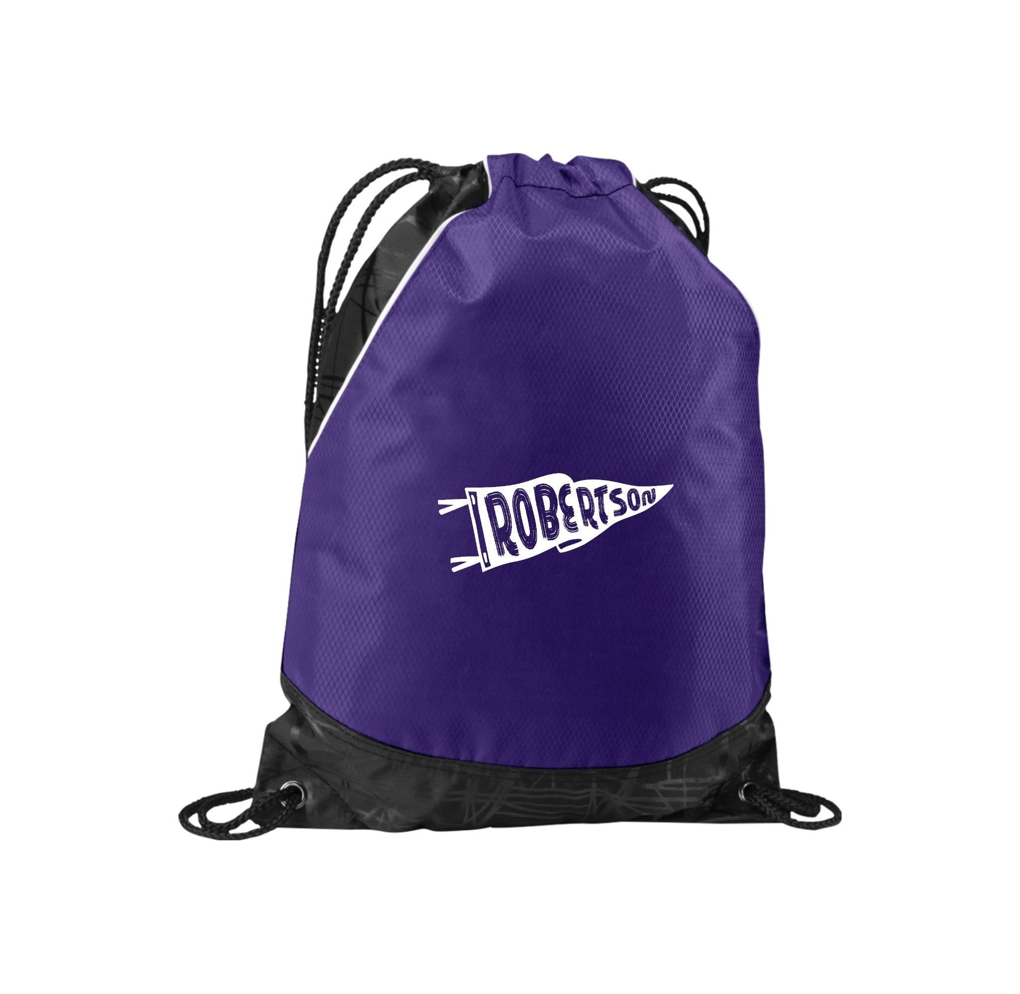 Purple variant image