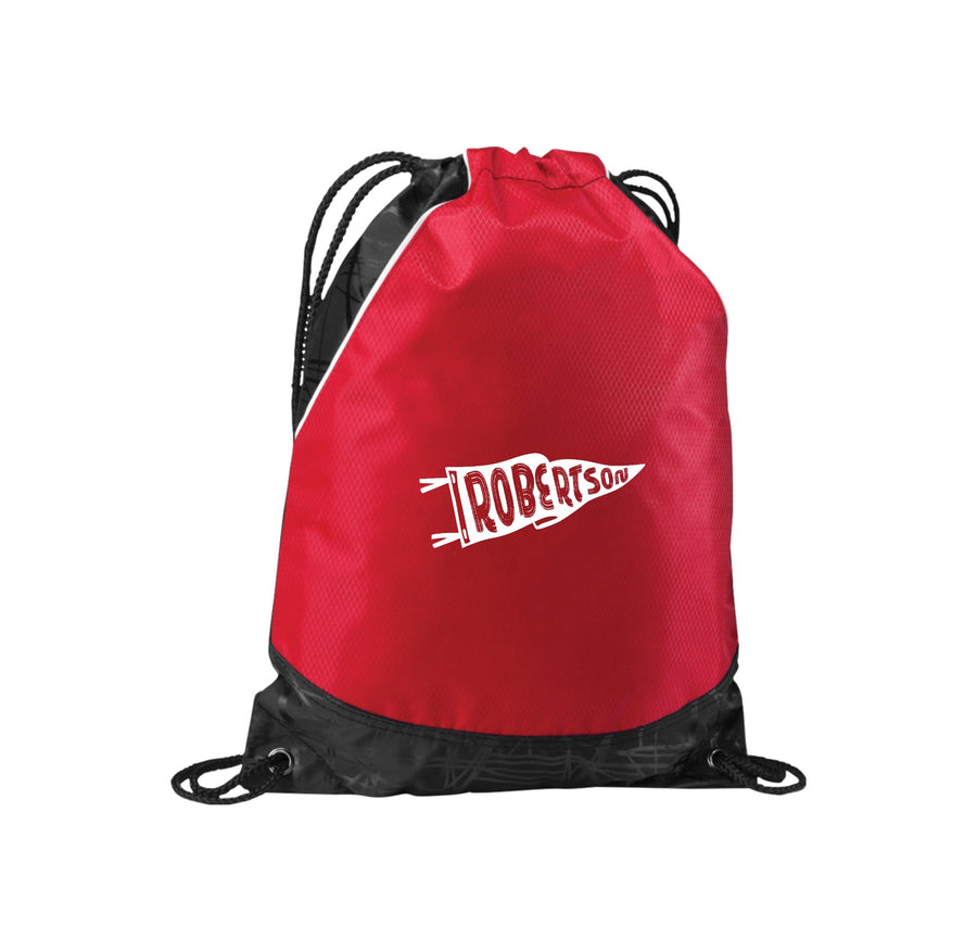 Purple variant image