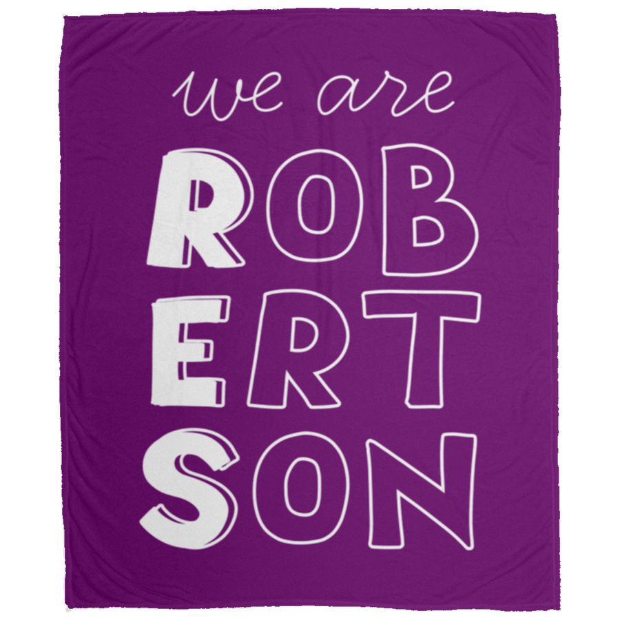 Orange variant image