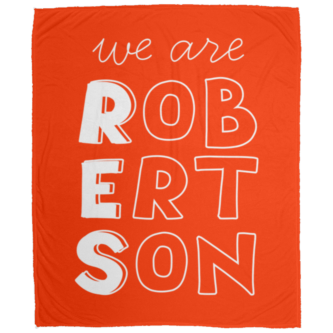 Orange variant image