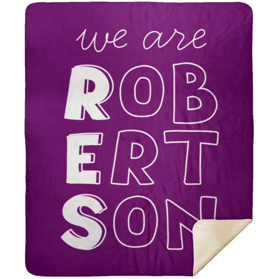 Orange variant image