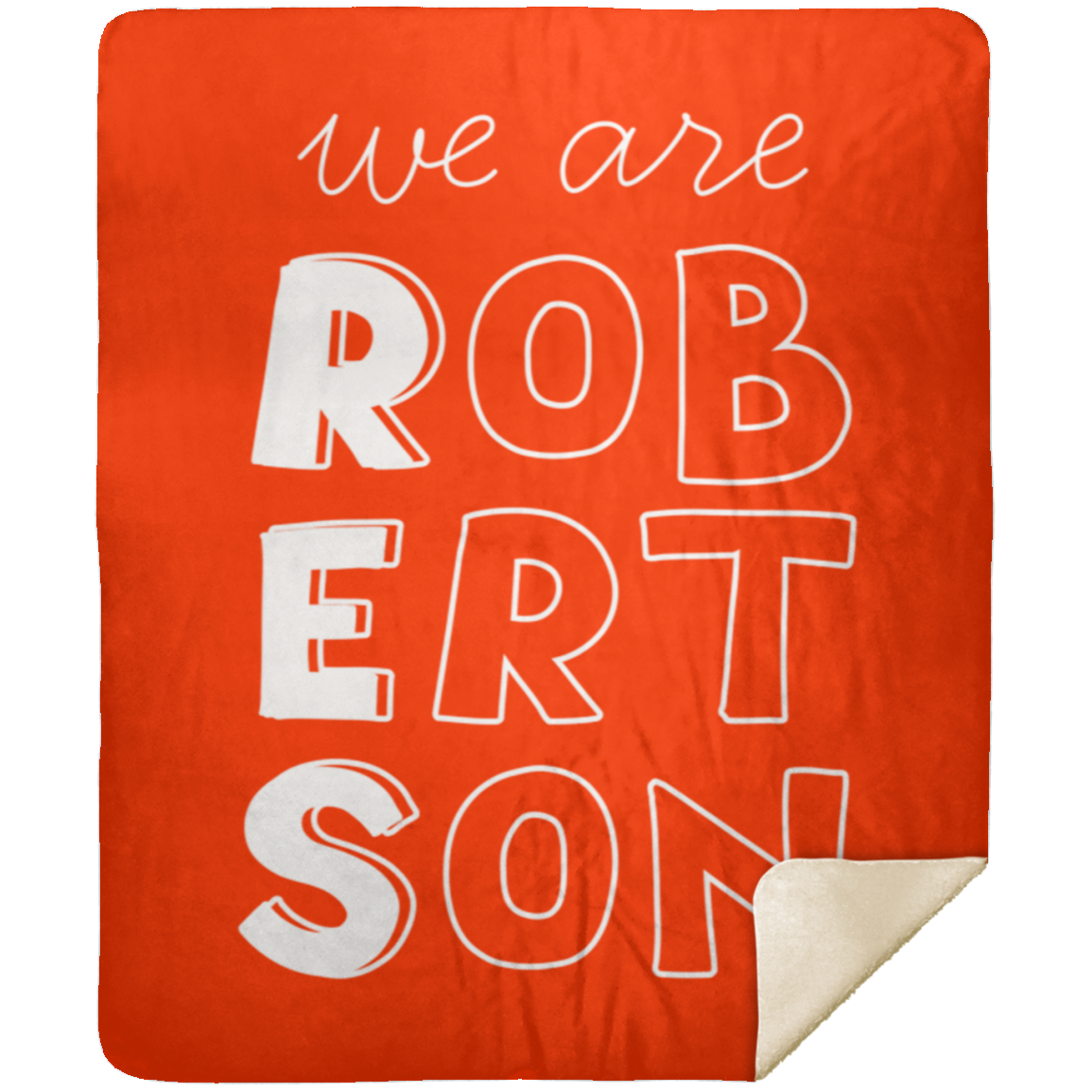 Orange variant image