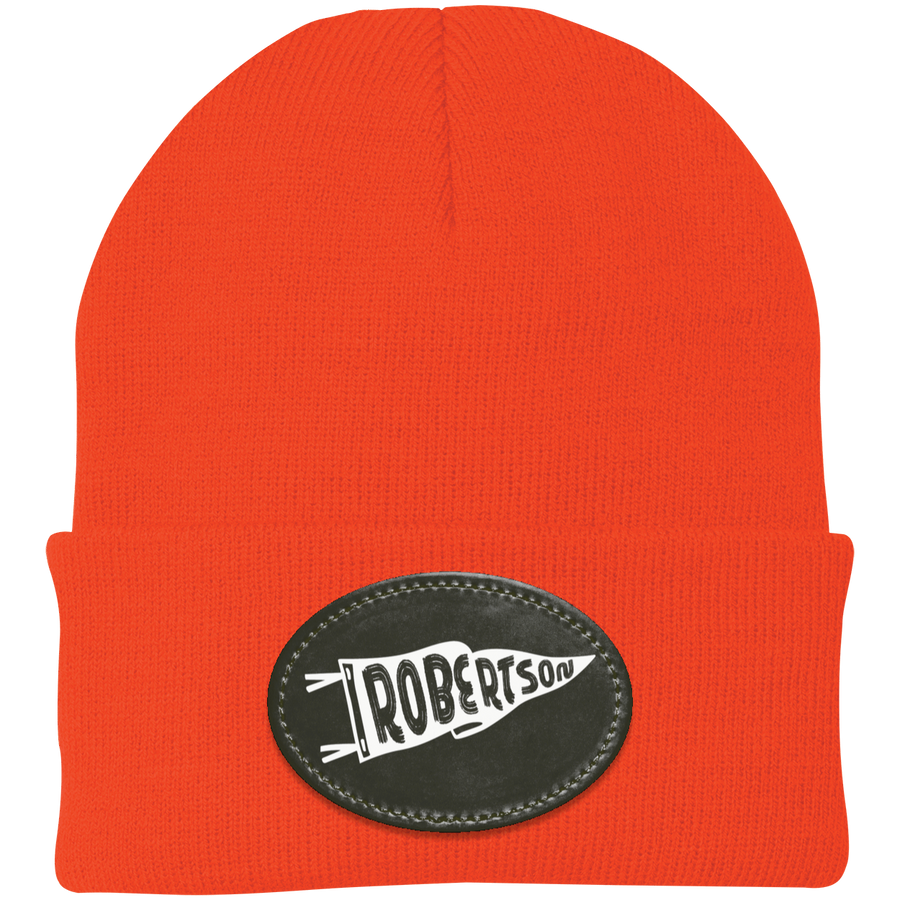 Neon Pink variant image