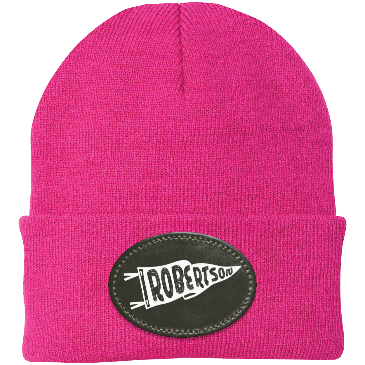 Neon Pink variant image