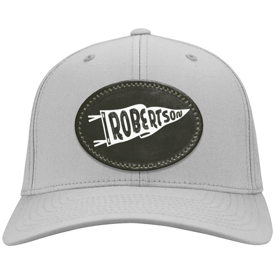 Purple variant image