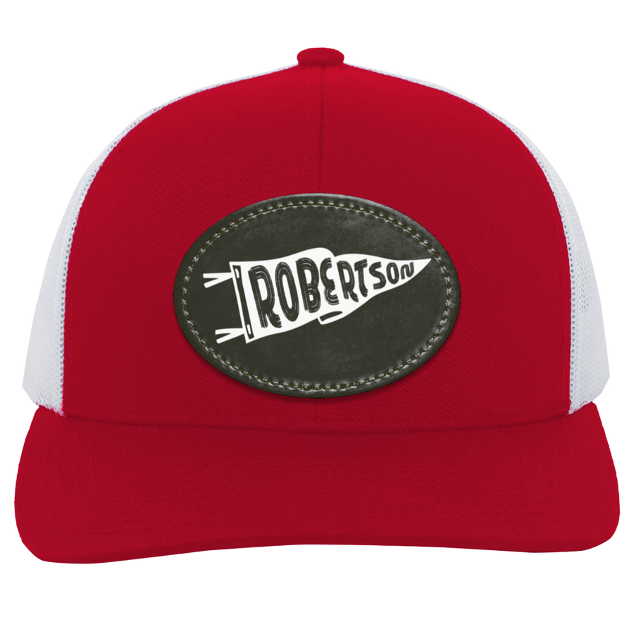 Royal/White variant image