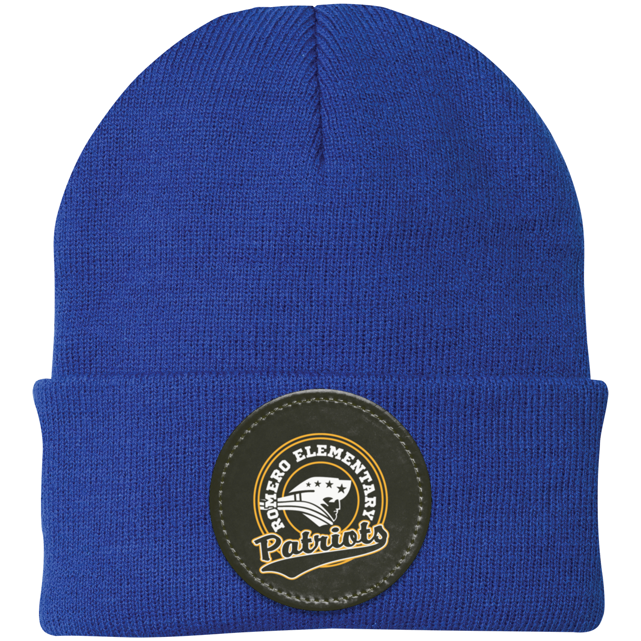 Athletic Royal variant image