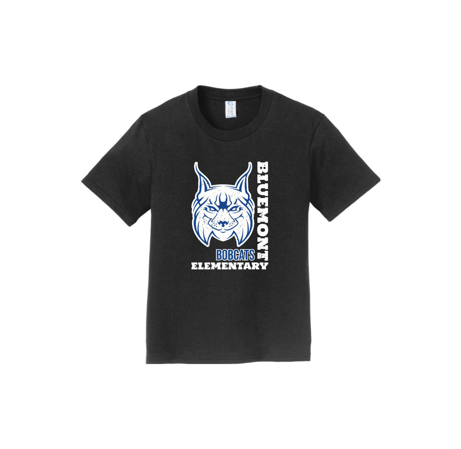 Jet Black variant image