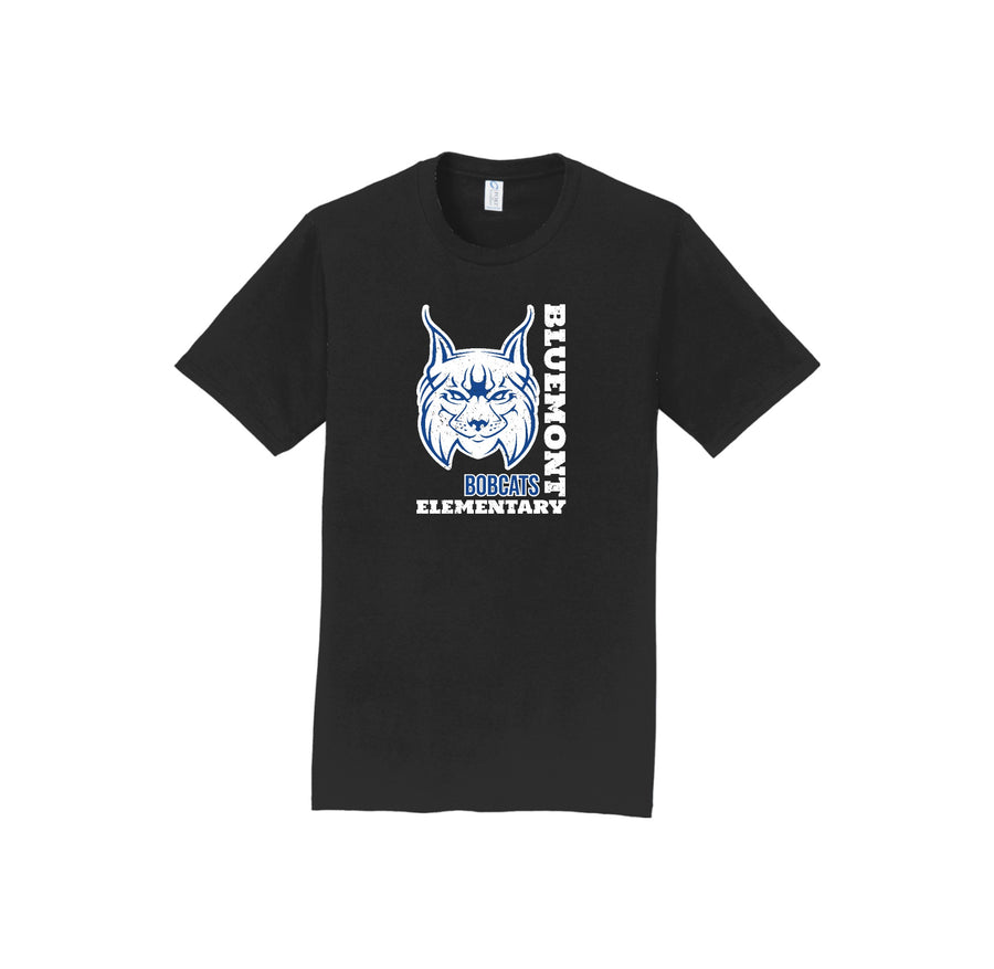 Jet Black variant image