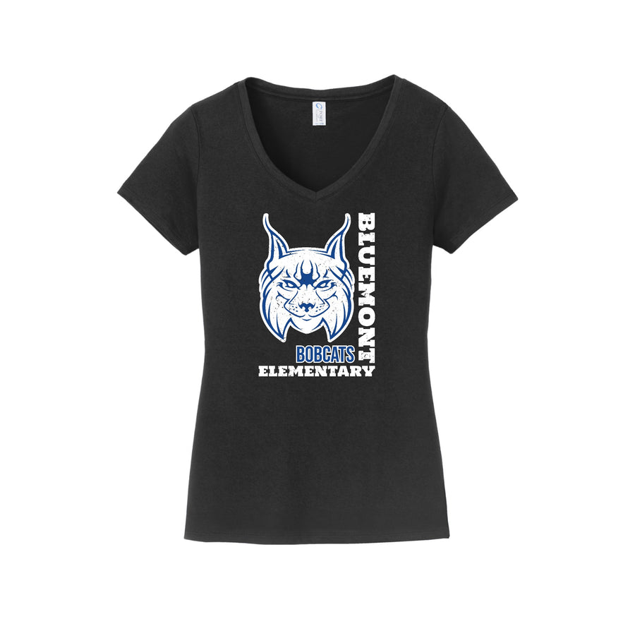 Jet Black variant image