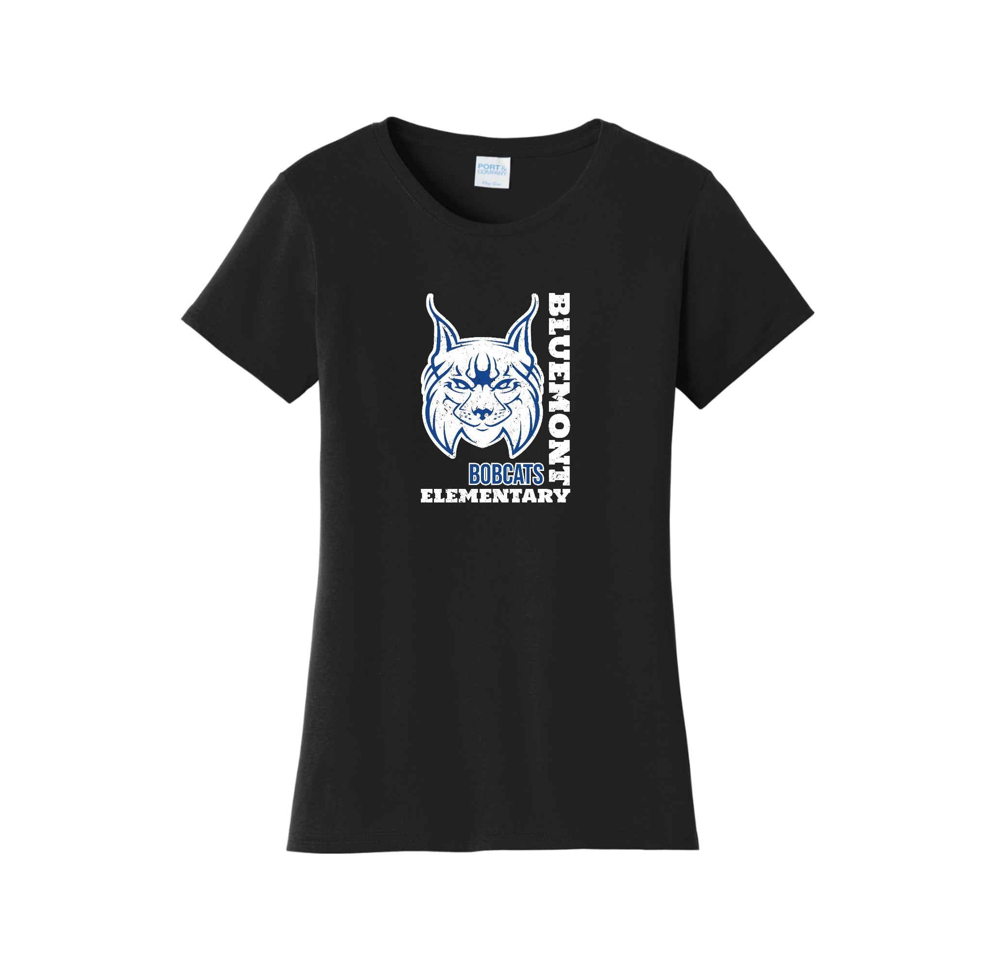 Jet Black variant image