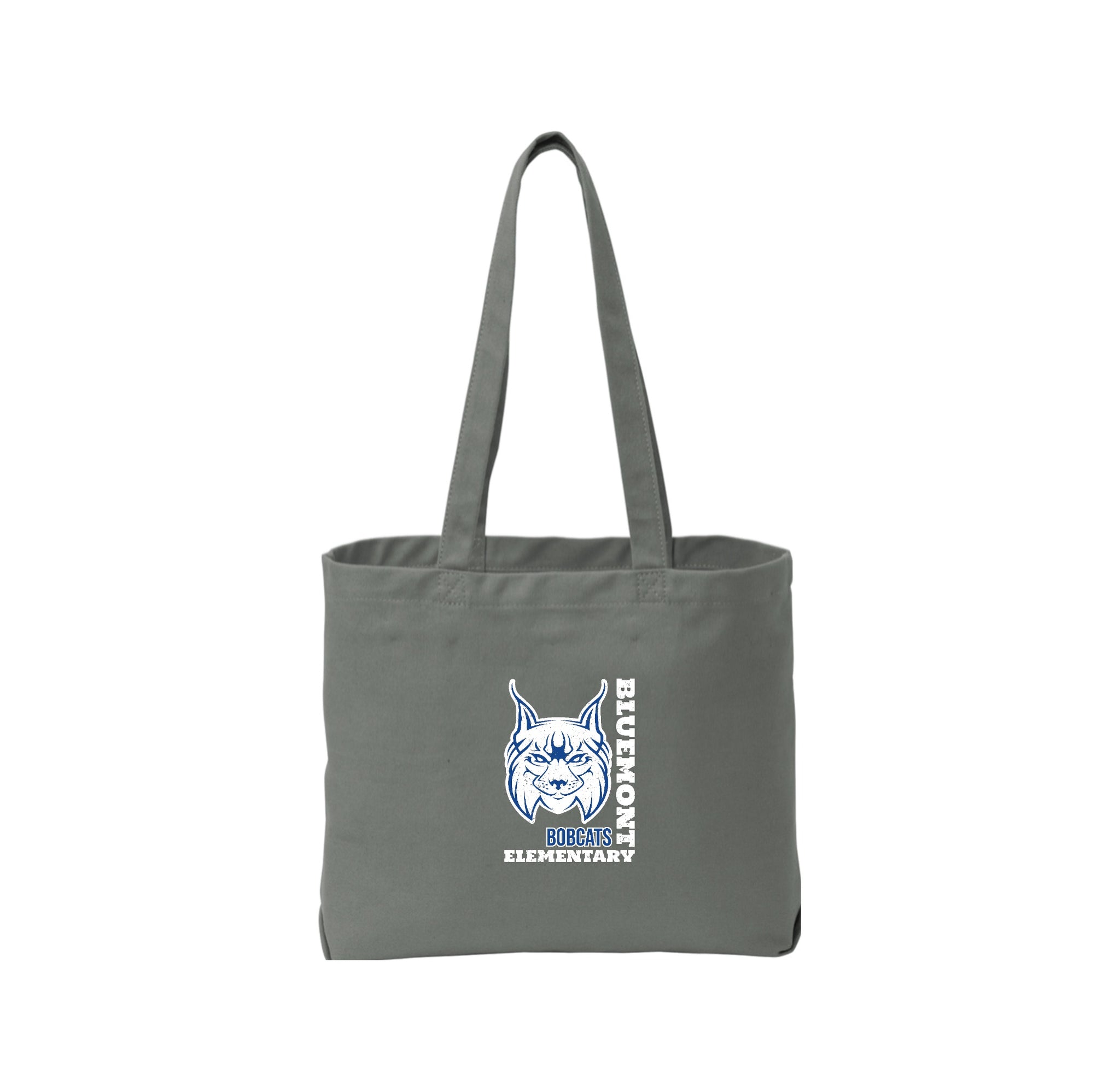 Pewter variant image