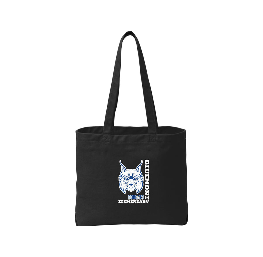 Pewter variant image