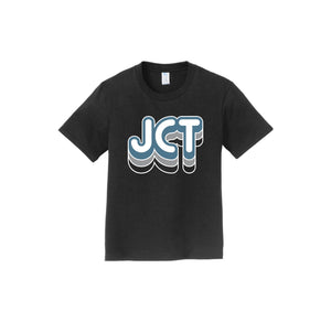 Jet Black variant image