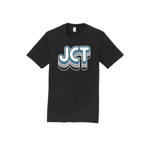 Jet Black variant image