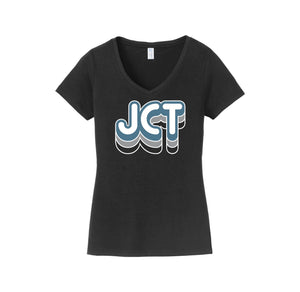 Jet Black variant image