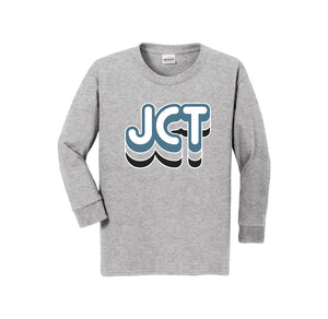 Sport Grey variant image