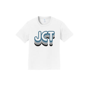 White variant image