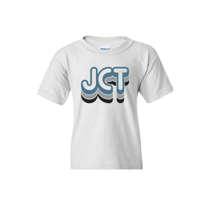 White variant image