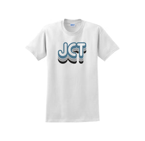 White variant image