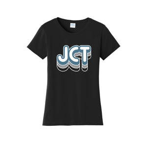Jet Black variant image