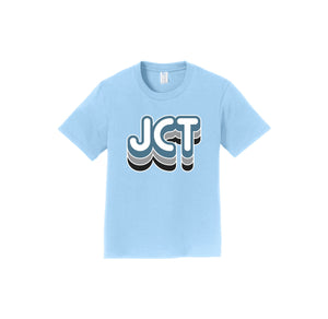 Light Blue variant image
