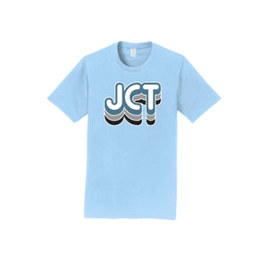 Light Blue variant image