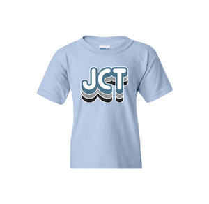 Light Blue variant image