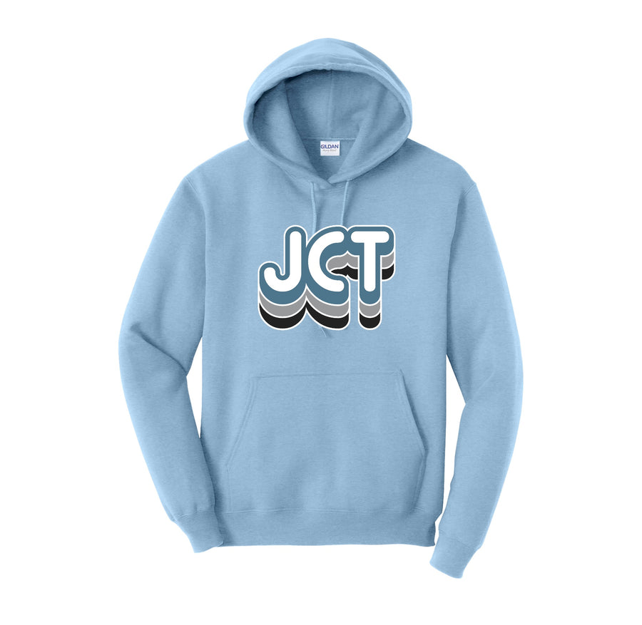 Light Blue variant image