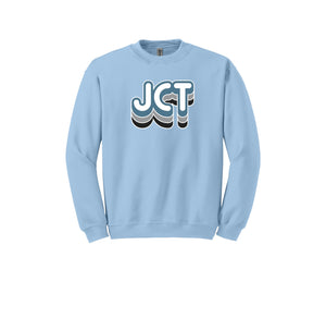 Light Blue variant image