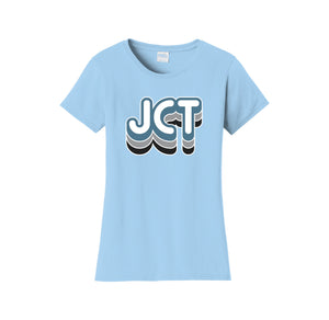 Light Blue variant image