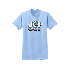 Light Blue variant image