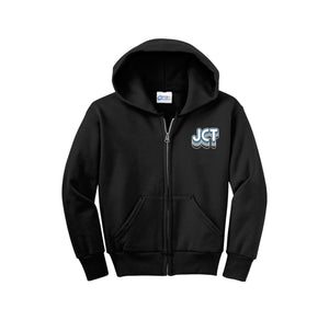 Jet Black variant image