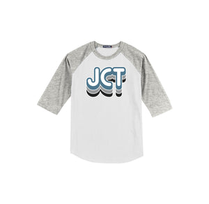 White/ Heather Grey variant image