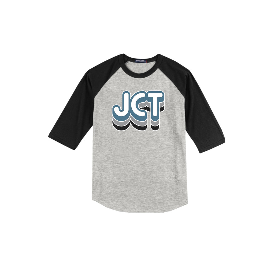 Heather Grey/ Black variant image