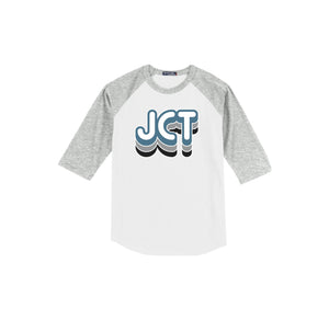 White/ Heather Grey variant image