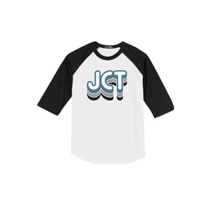 White/ Black variant image
