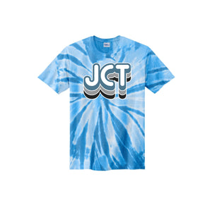 Light Blue variant image