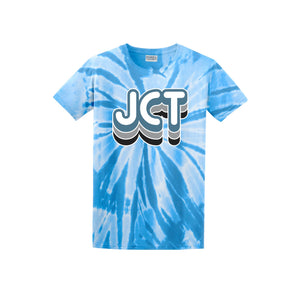 Light Blue variant image