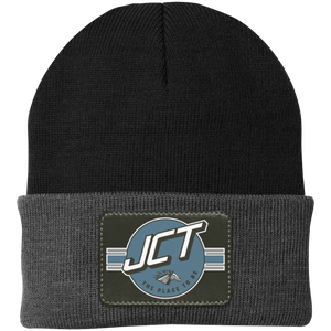 Black/Gray variant image