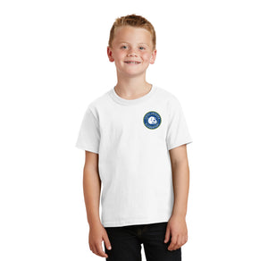 White variant image
