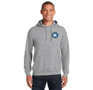 Sport Grey variant image