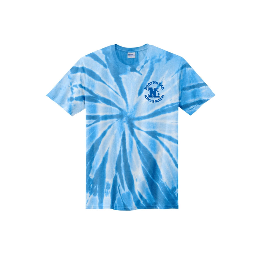 Light Blue variant image