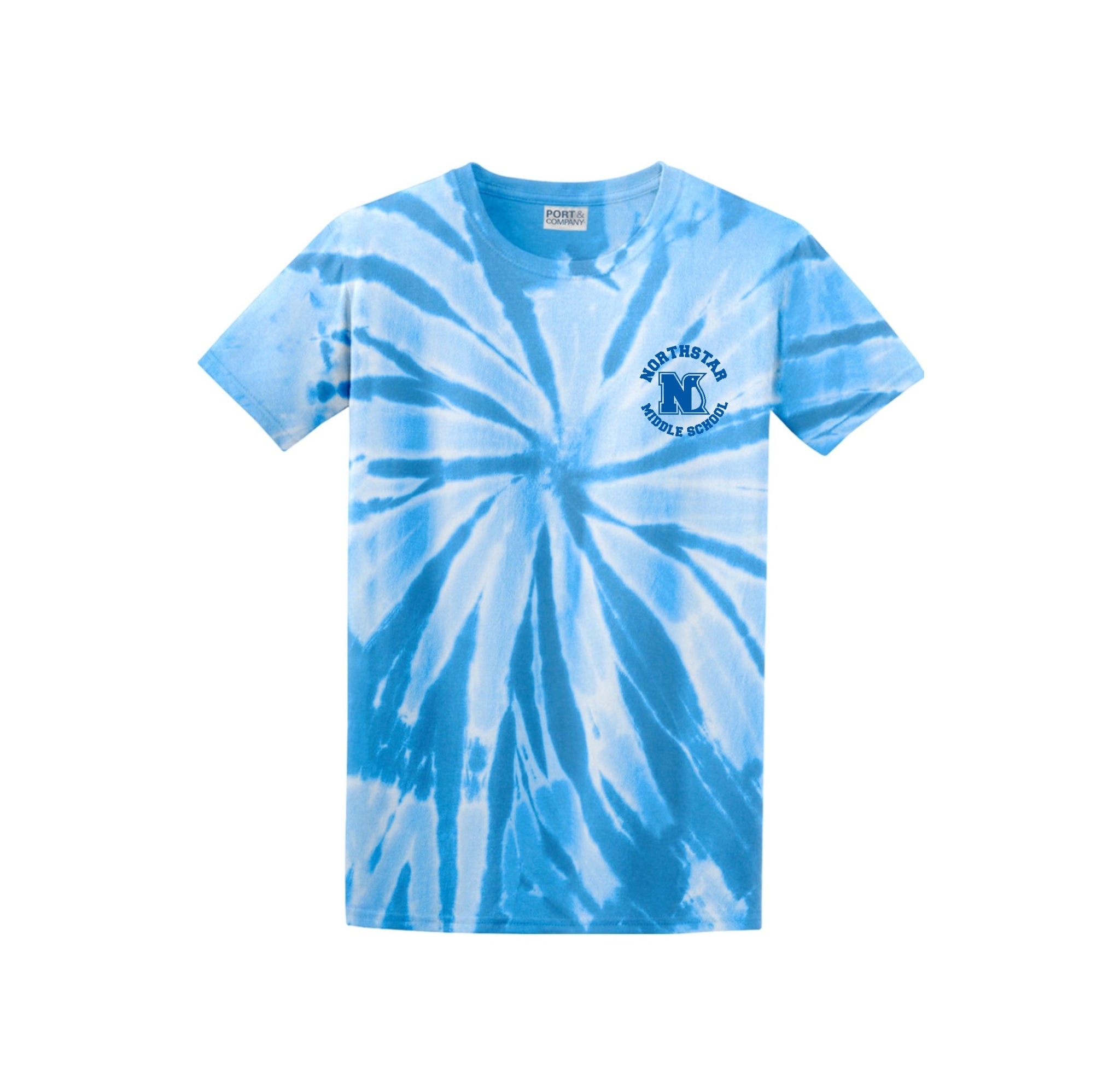 Light Blue variant image