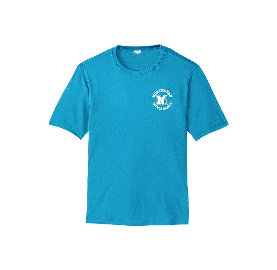 Atomic Blue variant image