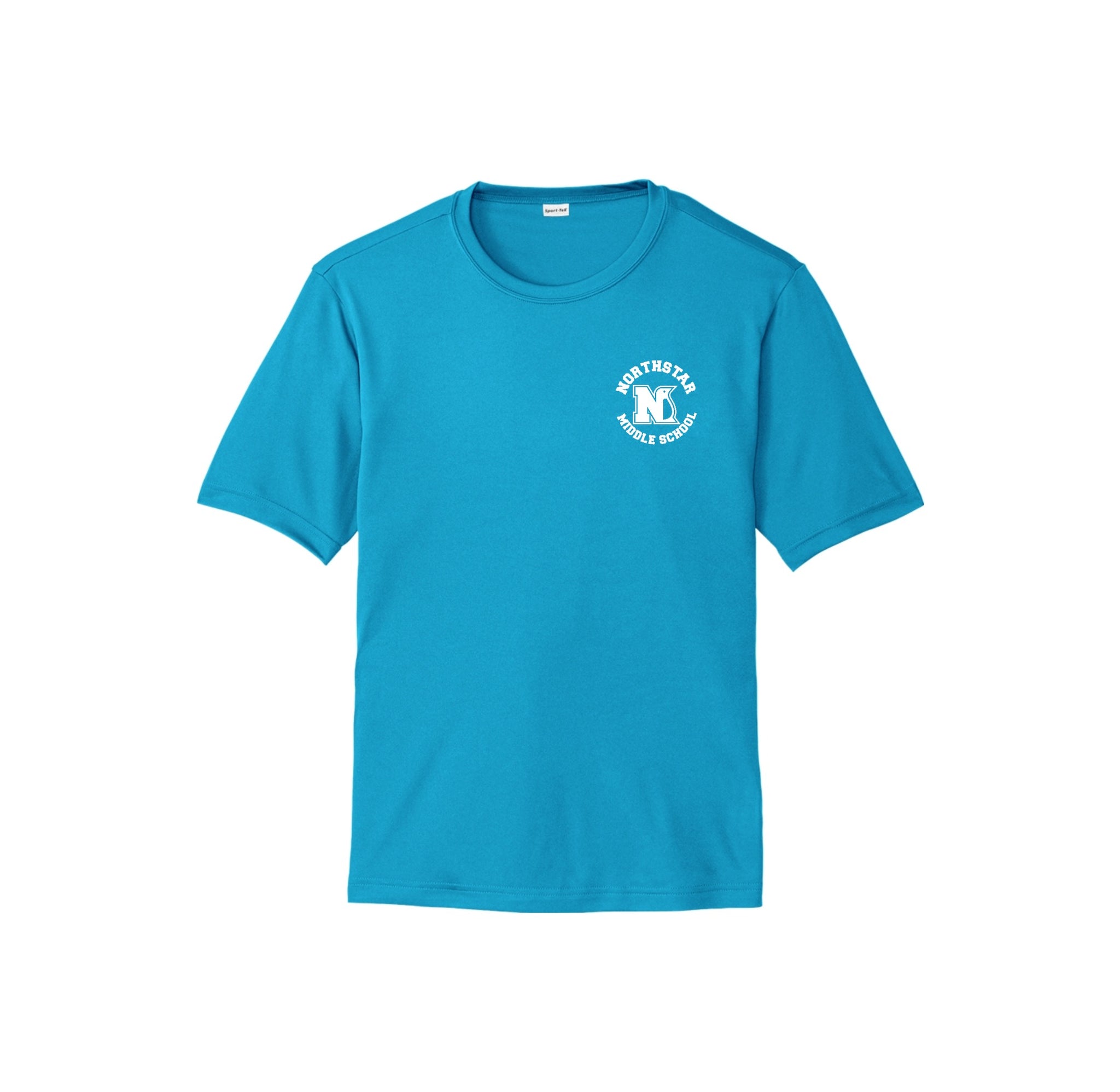 Atomic Blue variant image